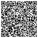 QR code with Wishing Well Rv Park contacts