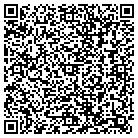 QR code with Chesapeake Electronics contacts