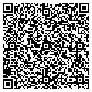 QR code with Intellor Group contacts