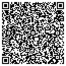 QR code with Andre Joseph Lee contacts