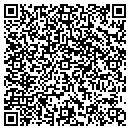 QR code with Paula A Woods PHD contacts