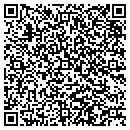 QR code with Delbert Johnson contacts