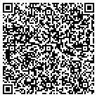 QR code with Buddy Wyatt Painting Contr contacts