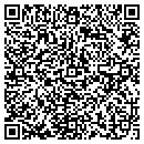 QR code with First Principles contacts