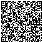 QR code with International Medical Ntwrk contacts