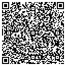 QR code with Nosey Nook Hallmark contacts