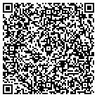 QR code with Eagle Mountain Cnstr Co Inc contacts