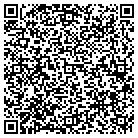 QR code with Douglas E Streusand contacts