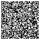 QR code with Old Line Electric contacts