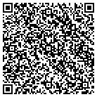 QR code with Chian Connections & Intl contacts