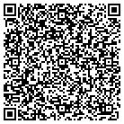 QR code with Fortunato Brothers Pizza contacts