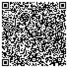 QR code with Pmw Custom Craft Inc contacts