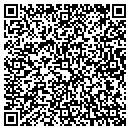 QR code with Joanne's Cut & Curl contacts