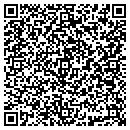 QR code with Rosedale Ice Co contacts