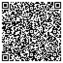 QR code with Check Into Cash contacts