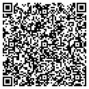 QR code with Touch Audio contacts