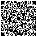 QR code with Oak Spring contacts