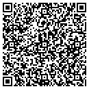 QR code with Reich & Reich contacts