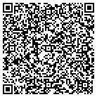QR code with Middle Department Insptn Agcy contacts