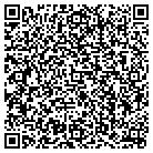 QR code with R C Automotive Center contacts