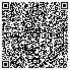 QR code with Beech Tree Networks Inc contacts