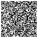 QR code with Beltway Crane contacts