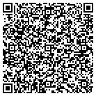 QR code with Main Line Information Systems contacts