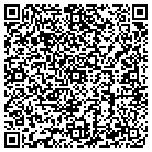 QR code with Mount Clare Oxford Assn contacts