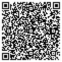 QR code with Rent-A-Geek contacts