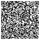 QR code with Auto Parts Of Columbia contacts