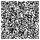 QR code with New Vision Intnl Di contacts