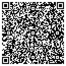 QR code with Oncore Construction contacts