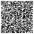 QR code with Pathways Schools contacts