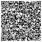 QR code with John E Perkins Consulting contacts