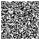 QR code with Ann Loree Lano contacts