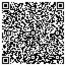 QR code with Campanella & Co contacts