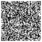 QR code with Champion Used Auto Parts contacts