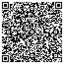 QR code with Calvin's Deli contacts