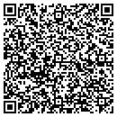 QR code with Programmer School contacts