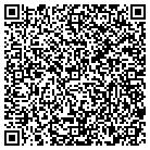 QR code with Davis Equestrian Center contacts