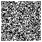 QR code with Brookhaven Child Care Center contacts