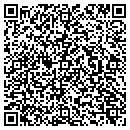 QR code with Deepwell Development contacts