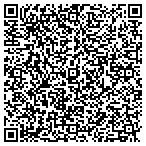 QR code with Al Lehman Brothers Tree Service contacts