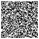 QR code with Kuno Bachbauer contacts