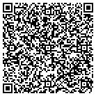 QR code with Partial Hspitalization Program contacts