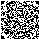 QR code with JTS Johnston Technical Service contacts