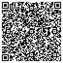 QR code with Mommies Milk contacts
