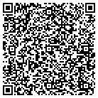 QR code with Tri Factor Consultants contacts
