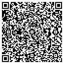 QR code with Eb Solutions contacts