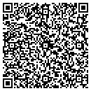 QR code with Roland Imperial MD contacts